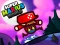 Játék Super Marius World online
