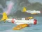Játék Air Combat Puzzle 2 online