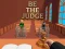 Játék Be The Judge online