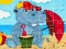 Játék Hippo Jigsaw online