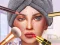 Játék Diy Makeup Artist online