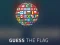 Játék Guess The Flag online