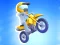 Játék Mad Bikers online