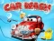 Játék Car wash online