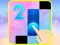 Játék Magic Tiles online