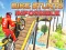 Játék Bike Stunts Impossible online