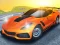 Játék Madness Driver Vertigo City online