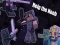 Játék Noob Click: The Rise of Noob online