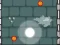 Játék Dark Spirit Run online