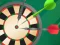 Játék Darts Hit online