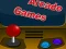 Játék 35 Arcade Games 2022 online
