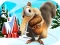 Játék Jumpy Ice Age online