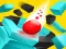 Játék Helix Stack Ball online