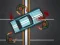 Játék Zombie City Parking online