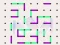 Játék Dots n Lines online