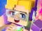 Játék Roblox Block online