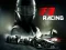 Játék F1 RACE online