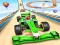 Játék Formula Car Racing Championship online