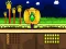 Játék Pumpkin Forest Escape online