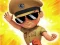 Játék Little Singham online