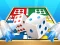Játék Ludo King Dice Club online