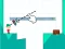 Játék How to slice online