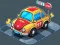 Játék Parking Bus Training online