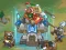 Játék Tower Defense online