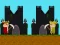 Játék Kingdom Castle Wars online