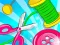 Játék Tailor Kids online