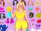 Játék Baby Girl Dish Washing & Dress-Up online