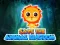 Játék Save The Animal Kingdom online