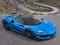 Játék Ferrari 296 GTS Slide online