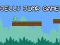 Játék Jelly jump Game online