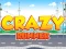 Játék Crazy Runner HD online