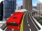 Játék City Coach Bus Simulator online