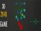 Játék 2048 - 3D online
