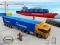 Játék Supply Chain Manager Simulator online