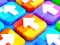 Játék Unpuzzle Master Tap Away online