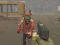 Játék Zombie City Polygon Survival online