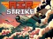 Játék Air Strike World War online