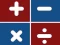 Játék Maths Solving Problems online