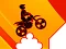 Játék Max Dirt Bike online