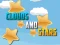 Játék Stars and Clouds online