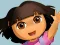 Játék Cute Girl Diamond Hunt online