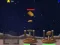 Játék Planet Defences online