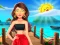 Játék BFFs Summer Shine Look online