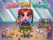 Játék Chibi Doll World online