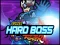Játék Super Hard Boss Fighter online