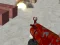Játék Crazy Shooters online